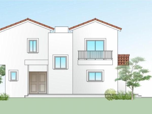 3 bedroom detached house for sale secret valley paphos 8443107 image 16048608