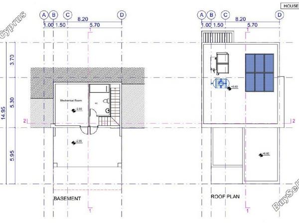 3 bedroom detached house for sale tala paphos 8646107 image 15947743