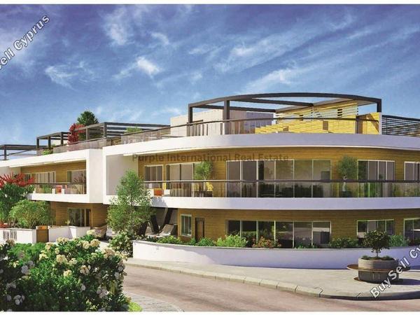 3 bedroom ground floor apartment for sale paphos municipality paphos 7543107 image 10282819