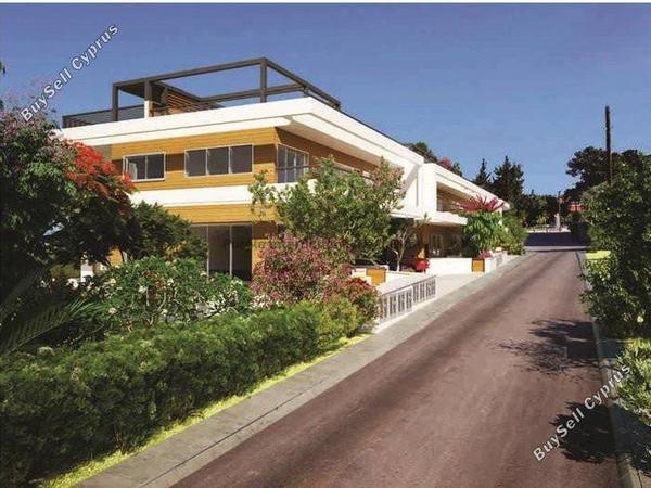 3 bedroom ground floor apartment for sale paphos municipality paphos 7543107 image 10282820