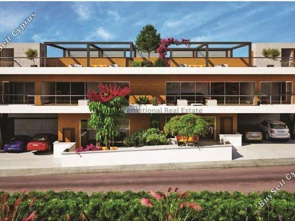 3 bedroom ground floor apartment for sale paphos municipality paphos 7543107 image 10282821