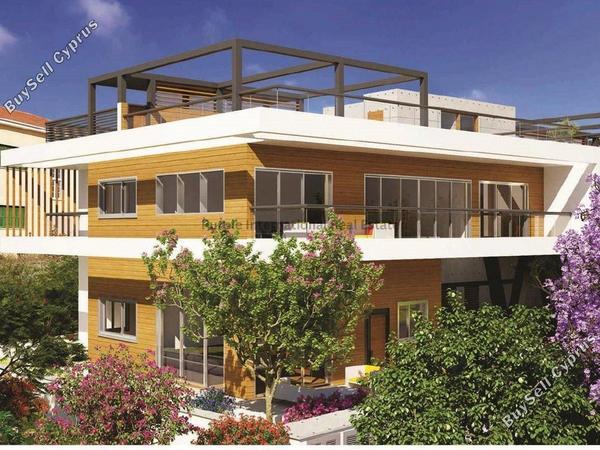 3 bedroom ground floor apartment for sale paphos municipality paphos 7543107 image 10282822