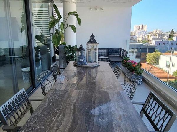 3 bedroom penthouse for sale agios nektarios limassol 1684107 image 4693195