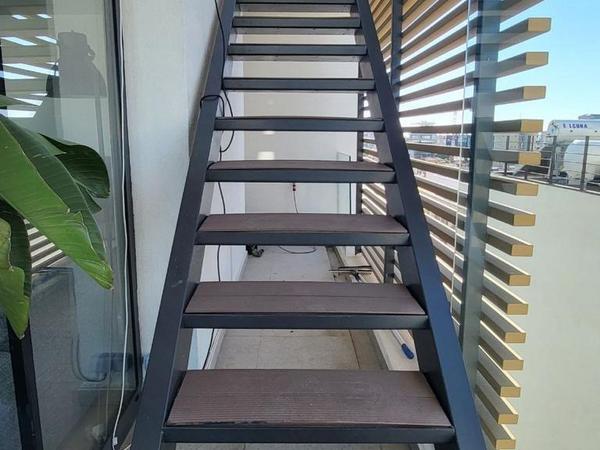 3 bedroom penthouse for sale agios nektarios limassol 1684107 image 4693201