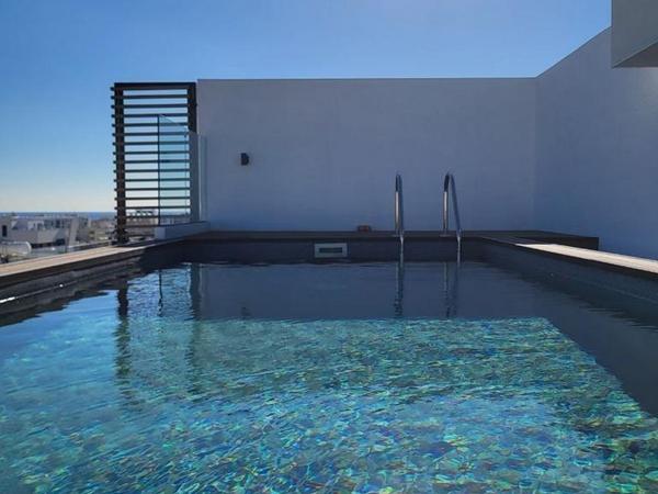 3 bedroom penthouse for sale agios nektarios limassol 1684107 image 4693205