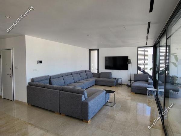 3 bedroom penthouse for sale agios nektarios limassol 1684107 image 4693208