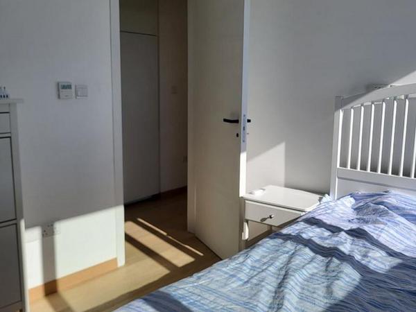 3 bedroom penthouse for sale agios nektarios limassol 1684107 image 4693214