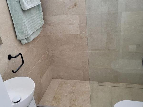 3 bedroom penthouse for sale agios nektarios limassol 1684107 image 4693217
