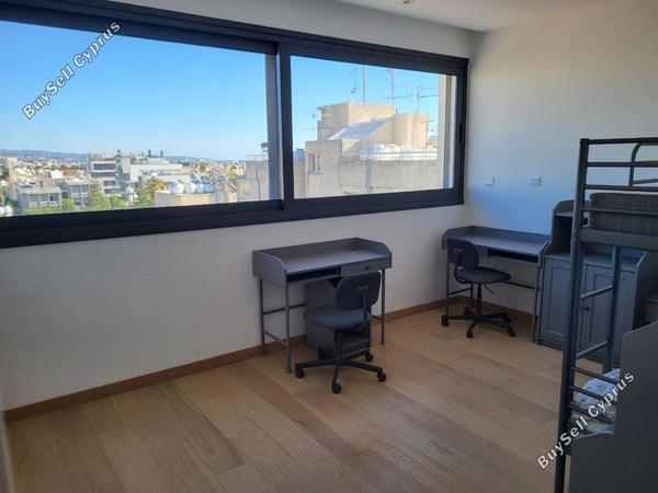 3 bedroom penthouse for sale agios nektarios limassol 1684107 image 4693218