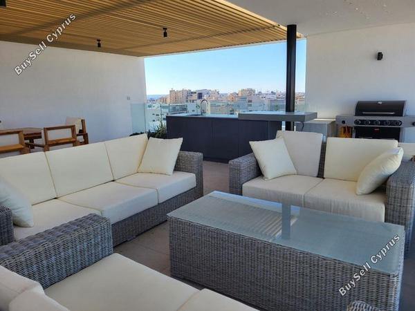 3 bedroom penthouse for sale agios nektarios limassol 1684107 image 4693219