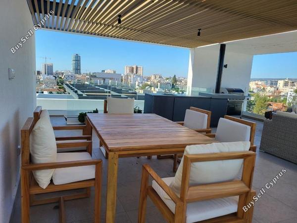 3 bedroom penthouse for sale agios nektarios limassol 1684107 image 4897452