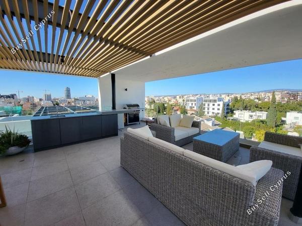 3 bedroom penthouse for sale agios nektarios limassol 1684107 image 4897453