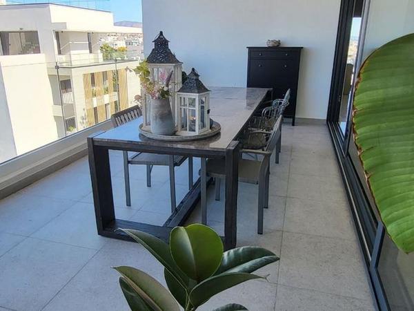 3 bedroom penthouse for sale agios nektarios limassol 1684107 image 4897454