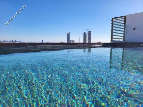 3 bedroom penthouse for sale agios nektarios limassol 1684107 image 4897455