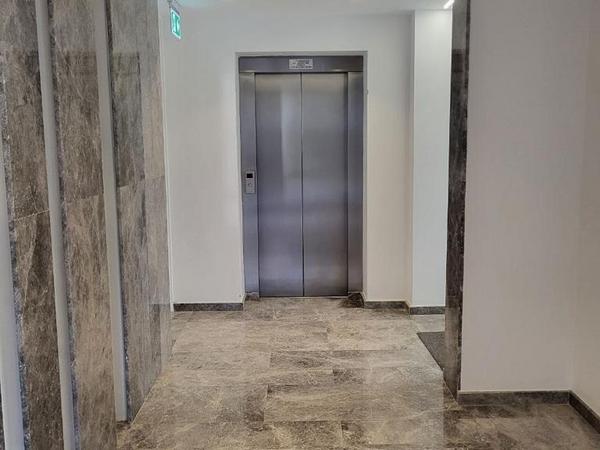 3 bedroom penthouse for sale agios nektarios limassol 1684107 image 4897456