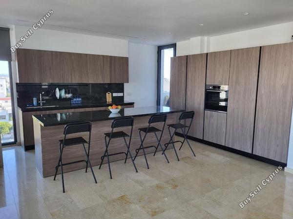 3 bedroom penthouse for sale agios nektarios limassol 1684107 image 5131292