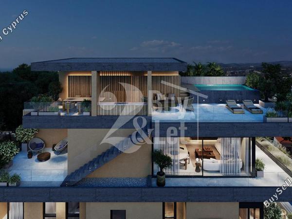 3 bedroom penthouse for sale agios nektarios limassol 7501107 image 9686156