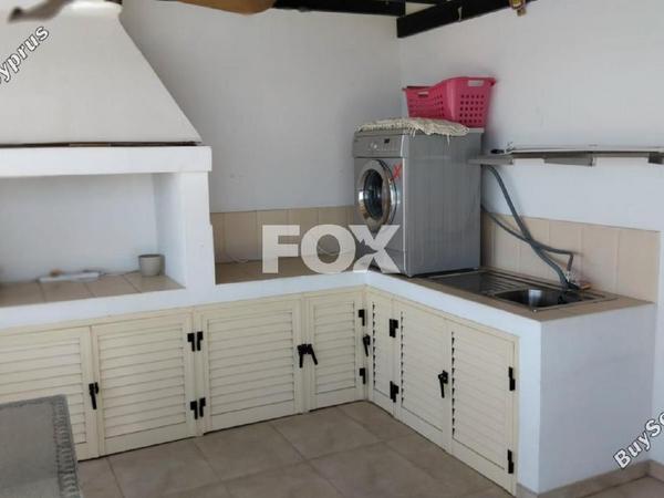 3 bedroom penthouse for sale mesa chorio paphos 8946107 image 17699074