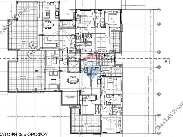 3 bedroom penthouse for sale panthea limassol 7559107 image 15691263