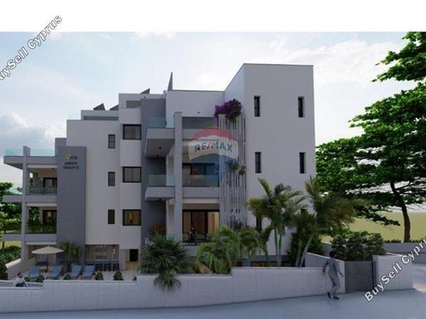 3 bedroom penthouse for sale panthea limassol 7559107 image 15691267