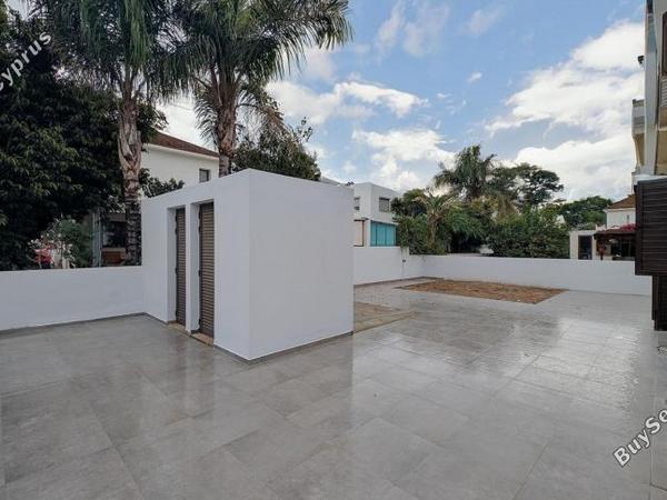 3 bedroom town house for sale makedonitissa nicosia 8086107 image 13122608