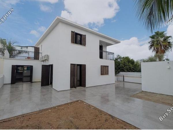 3 bedroom town house for sale makedonitissa nicosia 8086107 image 13122609