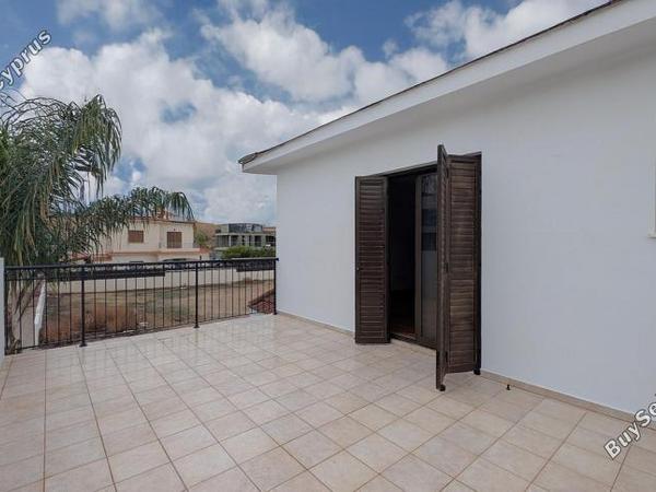 3 bedroom town house for sale makedonitissa nicosia 8086107 image 13122610