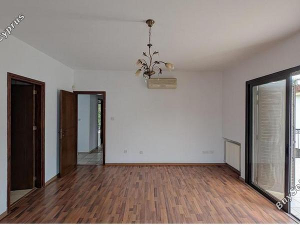 3 bedroom town house for sale makedonitissa nicosia 8086107 image 13122612