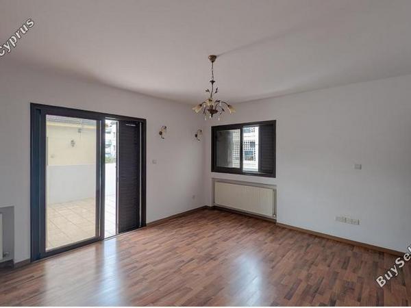3 bedroom town house for sale makedonitissa nicosia 8086107 image 13122614