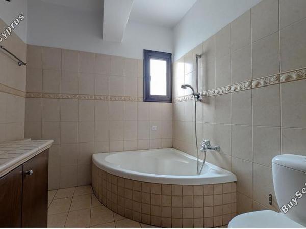 3 bedroom town house for sale makedonitissa nicosia 8086107 image 13122617