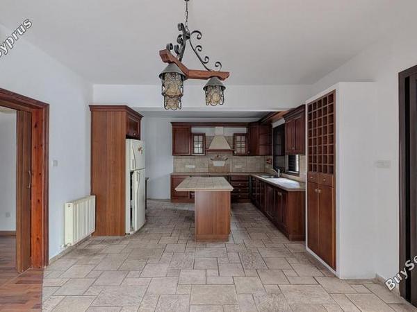 3 bedroom town house for sale makedonitissa nicosia 8086107 image 13122620