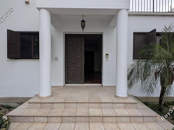 3 bedroom town house for sale makedonitissa nicosia 8086107 image 13122624