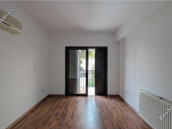 3 bedroom town house for sale makedonitissa nicosia 8086107 image 13122627