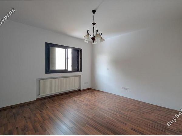 3 bedroom town house for sale makedonitissa nicosia 8086107 image 13122628