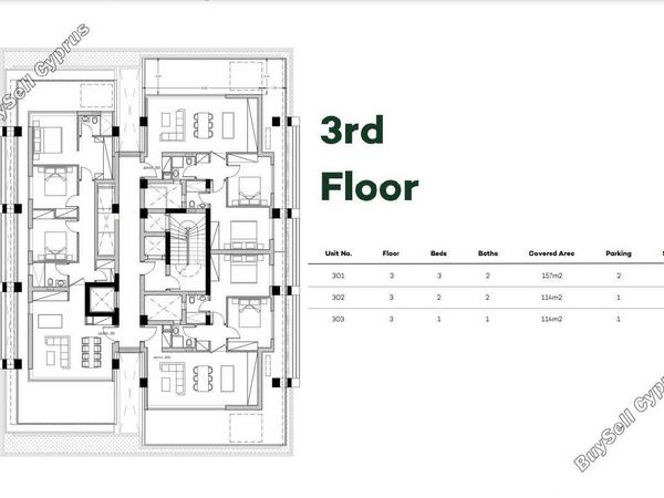 4 bedroom apartment for sale katholiki limassol 8418107 image 14960244