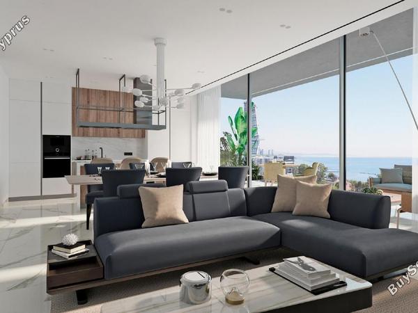 4 bedroom apartment for sale katholiki limassol 8418107 image 14960247