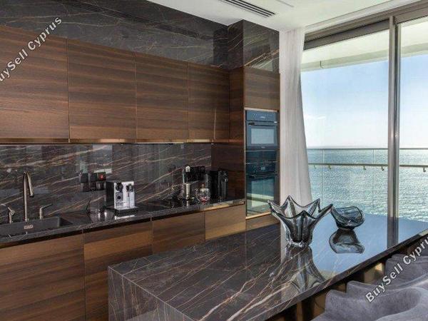 4 bedroom apartment for sale potamos germasogeias limassol 8532107 image 15472431