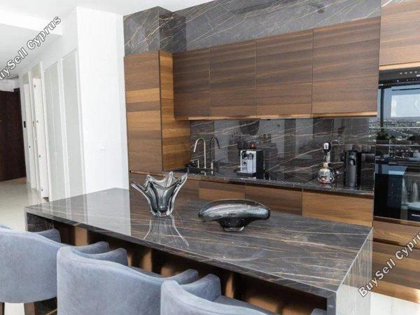 4 bedroom apartment for sale potamos germasogeias limassol 8532107 image 15472432