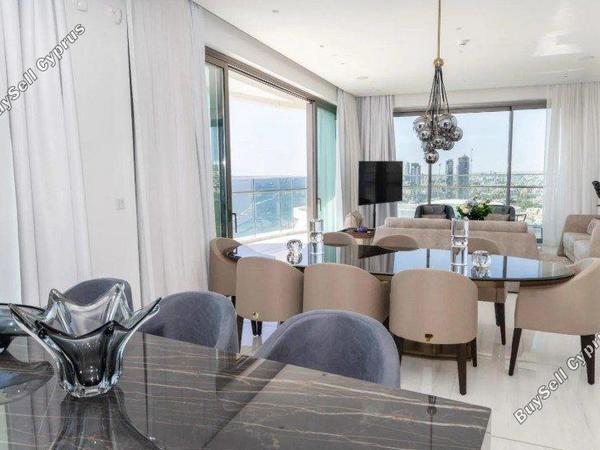 4 bedroom apartment for sale potamos germasogeias limassol 8532107 image 15472433