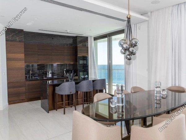 4 bedroom apartment for sale potamos germasogeias limassol 8532107 image 15472434