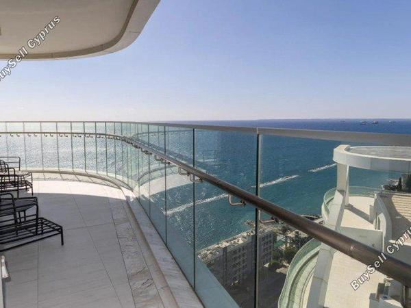 4 bedroom apartment for sale potamos germasogeias limassol 8532107 image 15472435