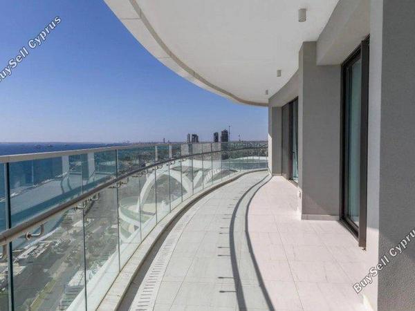4 bedroom apartment for sale potamos germasogeias limassol 8532107 image 15472436