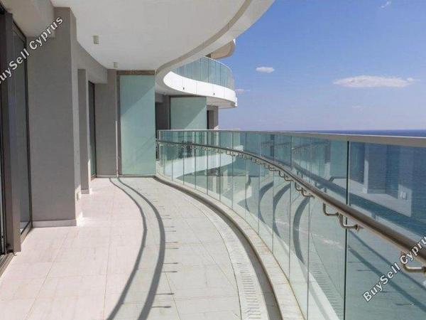 4 bedroom apartment for sale potamos germasogeias limassol 8532107 image 15472437