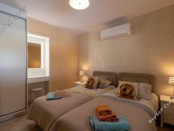 4 bedroom detached house for rent latsi paphos 8500107 image 15325962