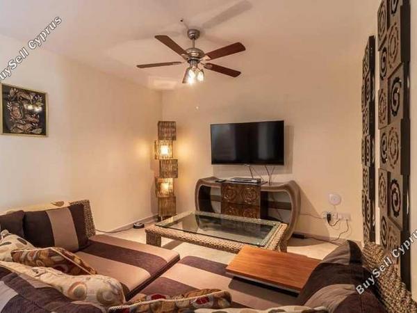 4 bedroom detached house for rent latsi paphos 8500107 image 15325963