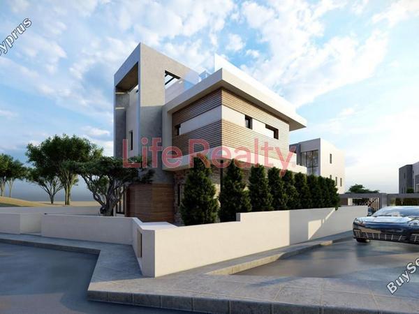 4 bedroom detached house for sale agios tychonas limassol 8312107 image 14318803