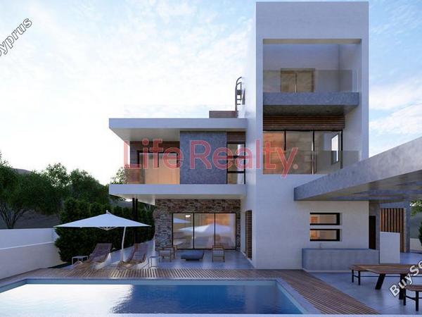 4 bedroom detached house for sale agios tychonas limassol 8312107 image 14318809