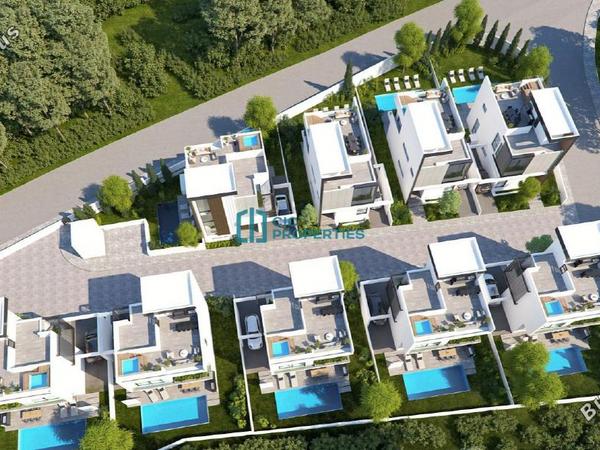 4 bedroom detached house for sale dekeleia larnaca 7821107 image 10680858