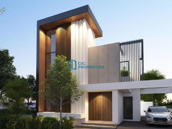 4 bedroom detached house for sale dekeleia larnaca 7821107 image 10680859