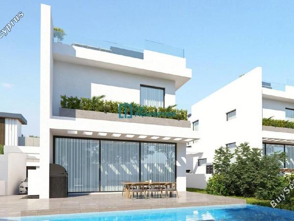 4 bedroom detached house for sale dekeleia larnaca 7821107 image 10680864